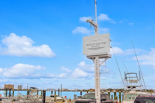 4314 Legend Place 18, Panama City, FL 32408