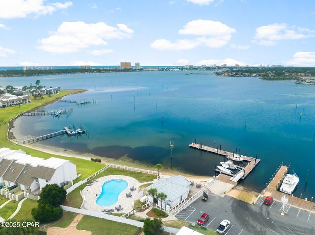 4314 Legend Place 18, Panama City, FL 32408