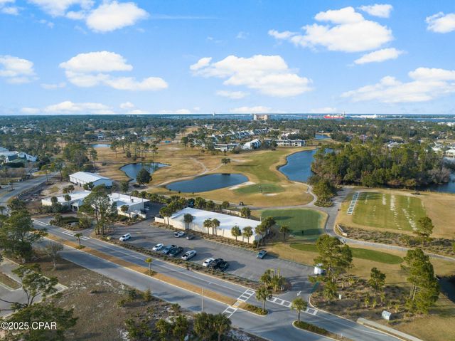 4314 Legend Place 18, Panama City, FL 32408