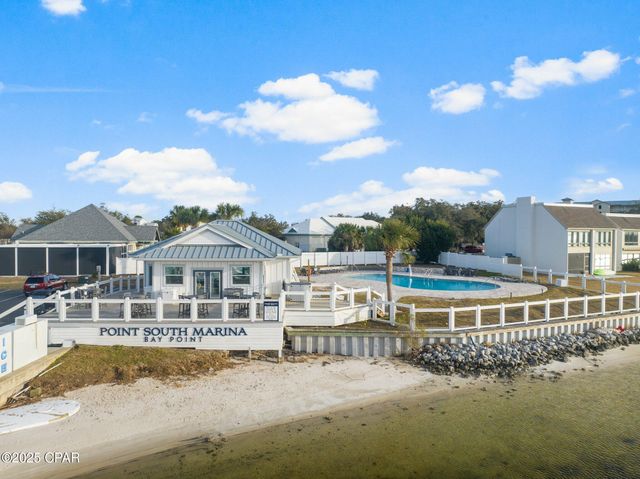 4314 Legend Place 18, Panama City, FL 32408