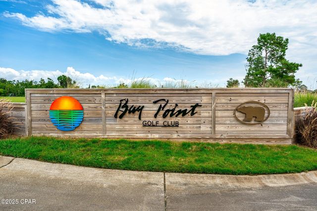 4314 Legend Place 18, Panama City, FL 32408