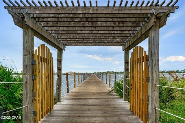 4314 Legend Place 18, Panama City, FL 32408