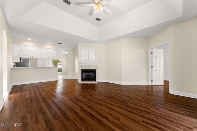 4314 Legend Place 18, Panama City, FL 32408