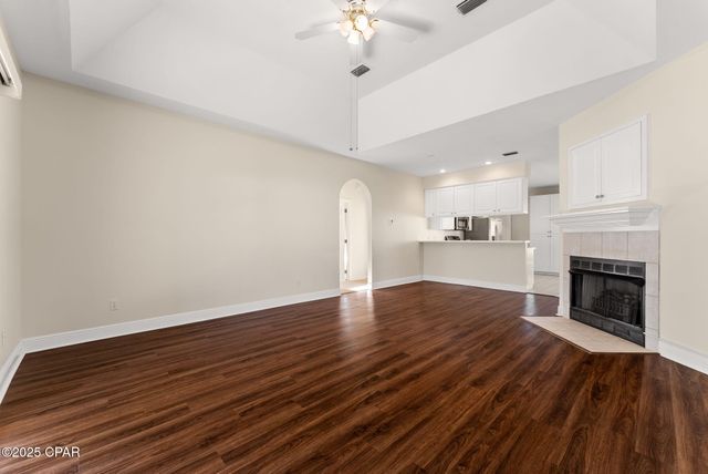 4314 Legend Place 18, Panama City, FL 32408