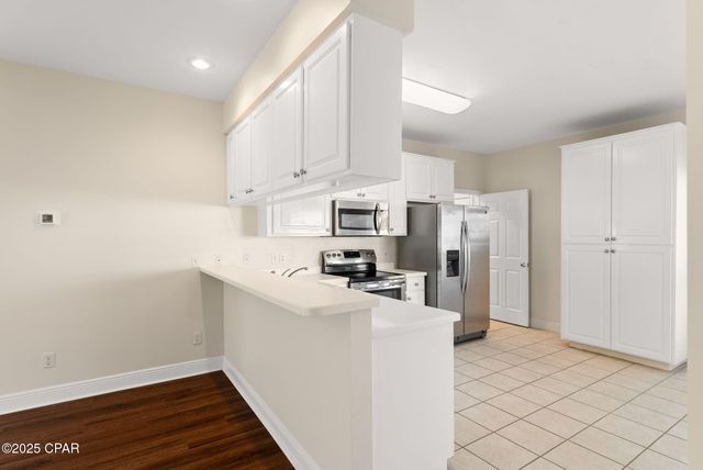 4314 Legend Place 18, Panama City, FL 32408