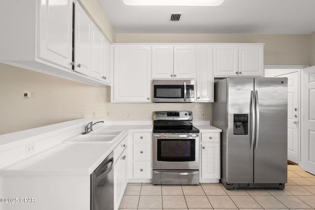 4314 Legend Place 18, Panama City, FL 32408