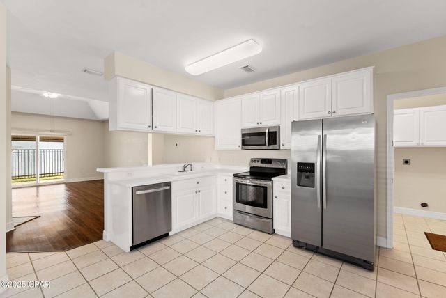 4314 Legend Place 18, Panama City, FL 32408