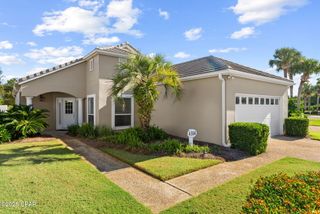 4314 Legend Place, 18, Panama City, FL 32408