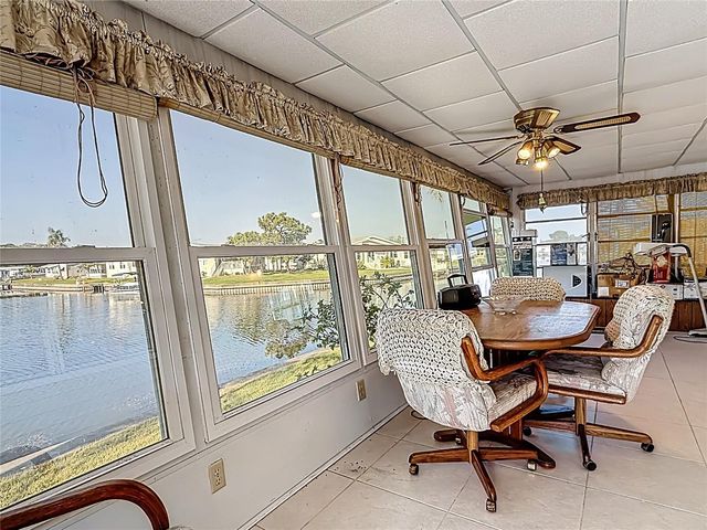 10178 N LAKE DRIVE 45, Largo, FL 33773