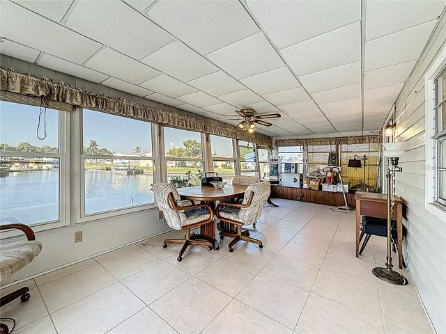 10178 N LAKE DRIVE 45, Largo, FL 33773