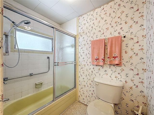 10178 N LAKE DRIVE 45, Largo, FL 33773