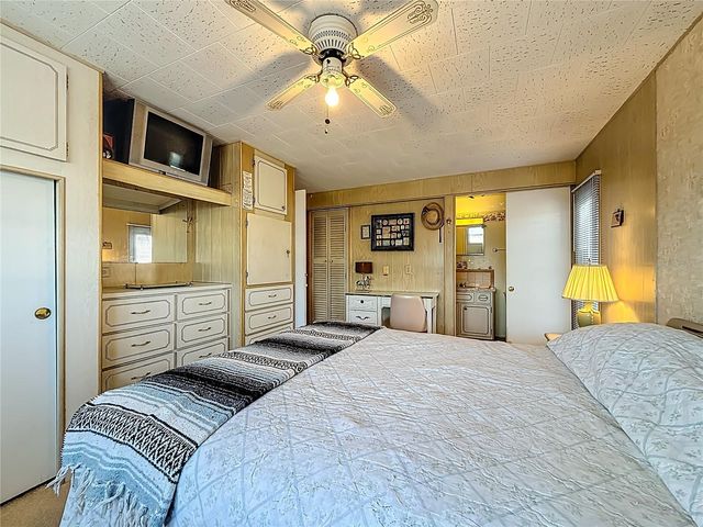 10178 N LAKE DRIVE 45, Largo, FL 33773