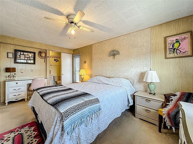 10178 N LAKE DRIVE 45, Largo, FL 33773