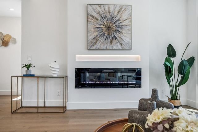 386 Capistrano Avenue, San Francisco, CA 94112