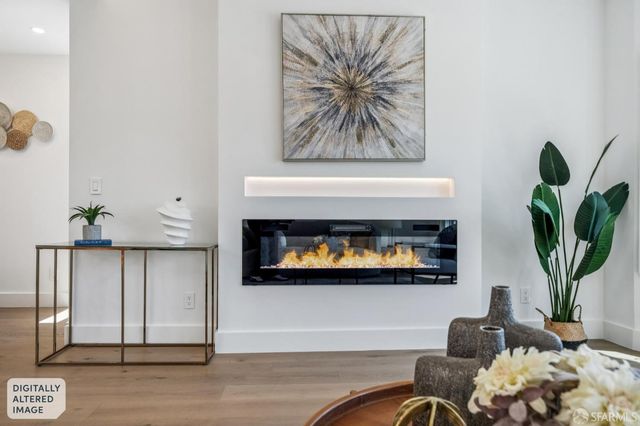 386 Capistrano Avenue, San Francisco, CA 94112
