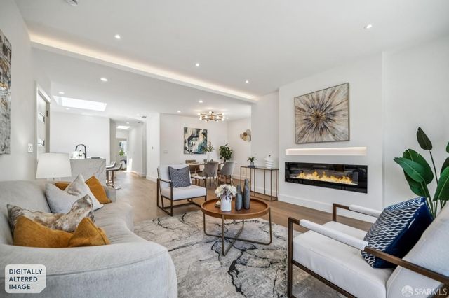 386 Capistrano Avenue, San Francisco, CA 94112