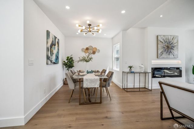 386 Capistrano Avenue, San Francisco, CA 94112