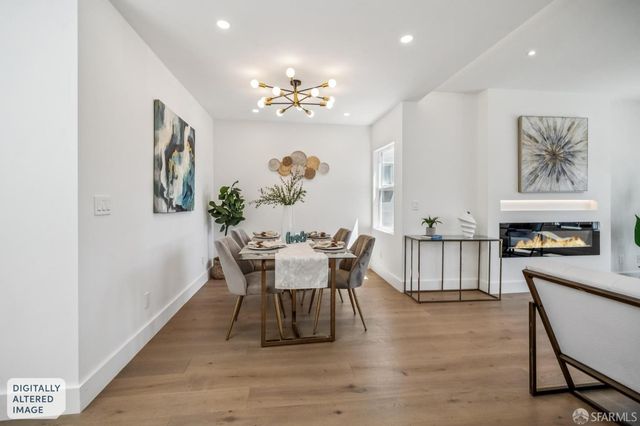 386 Capistrano Avenue, San Francisco, CA 94112