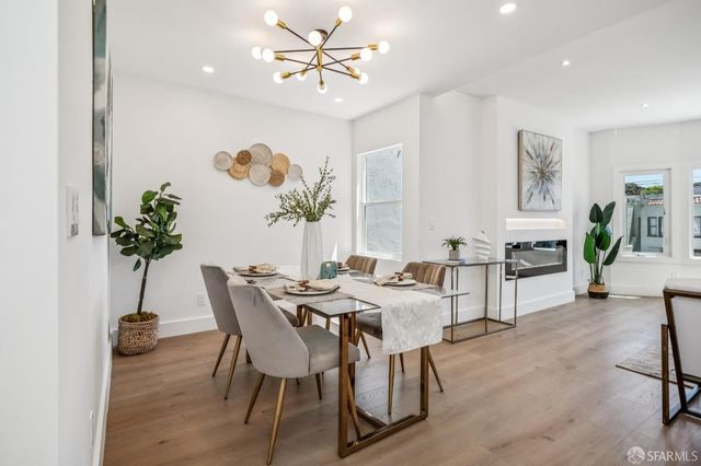 386 Capistrano Avenue, San Francisco, CA 94112