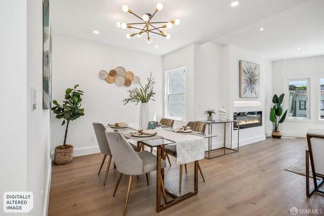 386 Capistrano Avenue, San Francisco, CA 94112