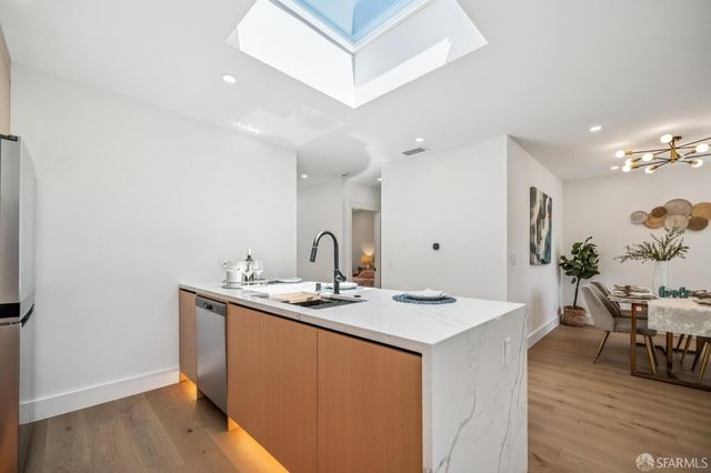 386 Capistrano Avenue, San Francisco, CA 94112