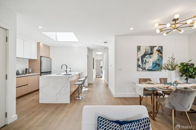 386 Capistrano Avenue, San Francisco, CA 94112