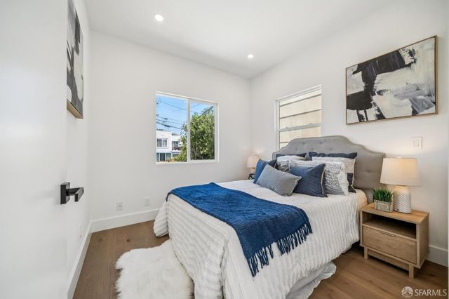 386 Capistrano Avenue, San Francisco, CA 94112