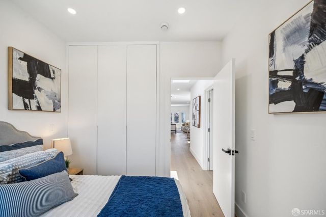 386 Capistrano Avenue, San Francisco, CA 94112