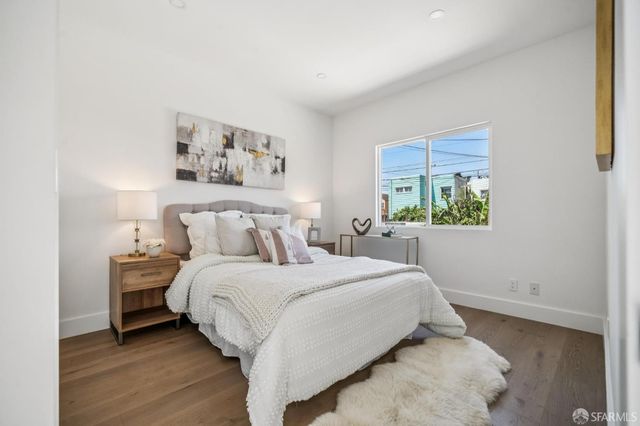386 Capistrano Avenue, San Francisco, CA 94112