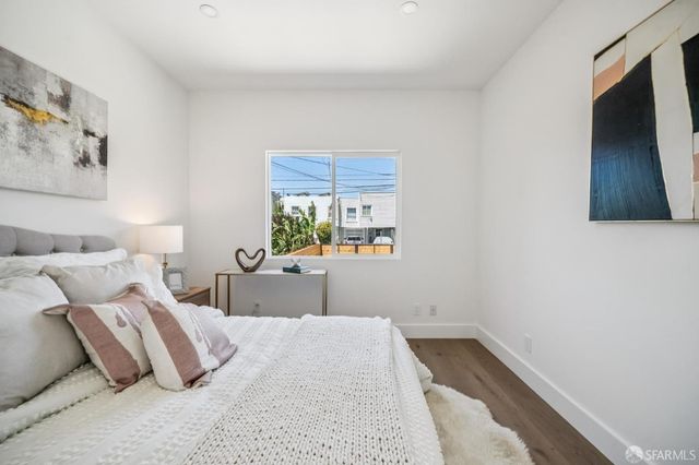 386 Capistrano Avenue, San Francisco, CA 94112
