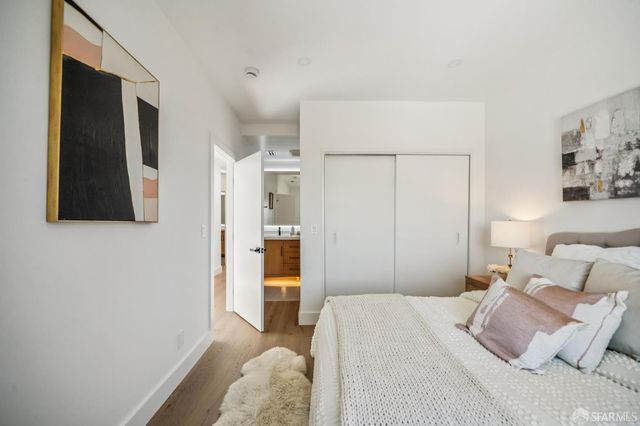 386 Capistrano Avenue, San Francisco, CA 94112
