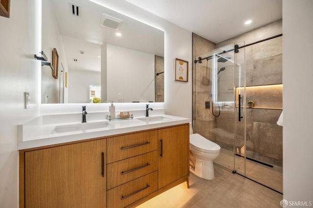 386 Capistrano Avenue, San Francisco, CA 94112