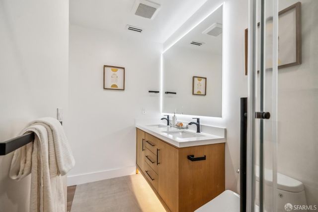 386 Capistrano Avenue, San Francisco, CA 94112