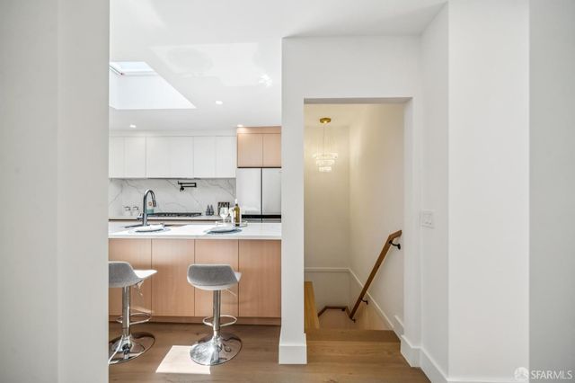 386 Capistrano Avenue, San Francisco, CA 94112