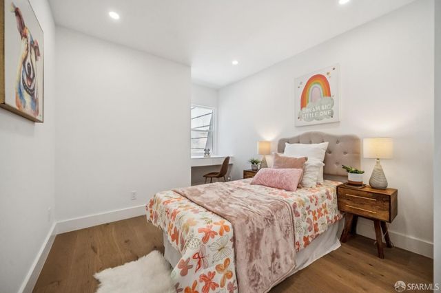 386 Capistrano Avenue, San Francisco, CA 94112