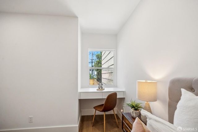 386 Capistrano Avenue, San Francisco, CA 94112