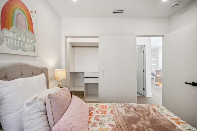 386 Capistrano Avenue, San Francisco, CA 94112