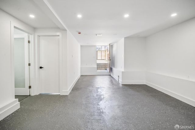 386 Capistrano Avenue, San Francisco, CA 94112