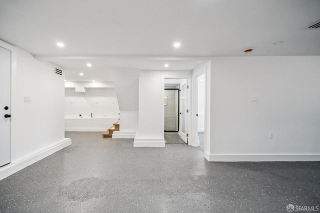 386 Capistrano Avenue, San Francisco, CA 94112