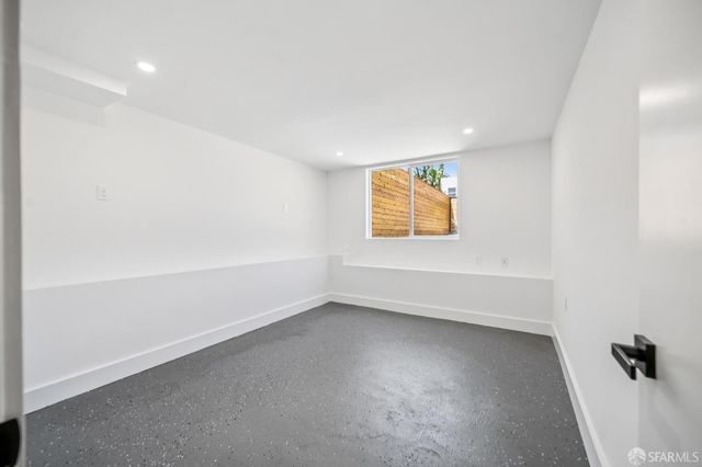 386 Capistrano Avenue, San Francisco, CA 94112