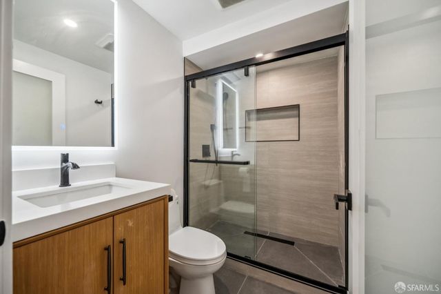 386 Capistrano Avenue, San Francisco, CA 94112