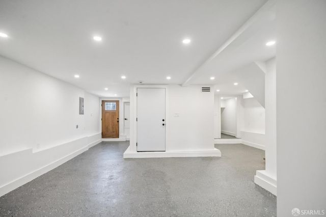 386 Capistrano Avenue, San Francisco, CA 94112