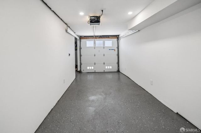386 Capistrano Avenue, San Francisco, CA 94112