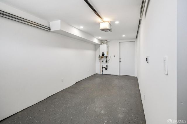 386 Capistrano Avenue, San Francisco, CA 94112
