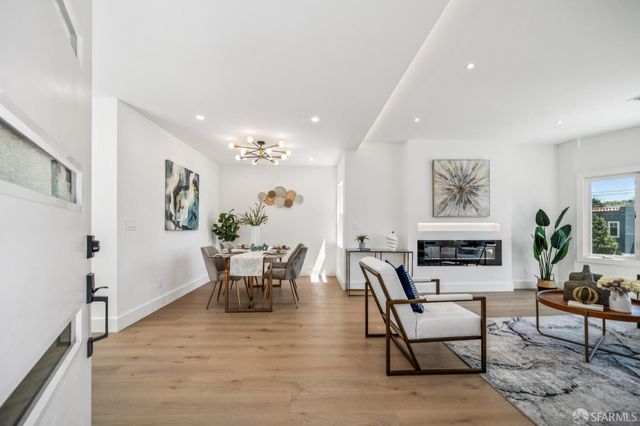 386 Capistrano Avenue, San Francisco, CA 94112