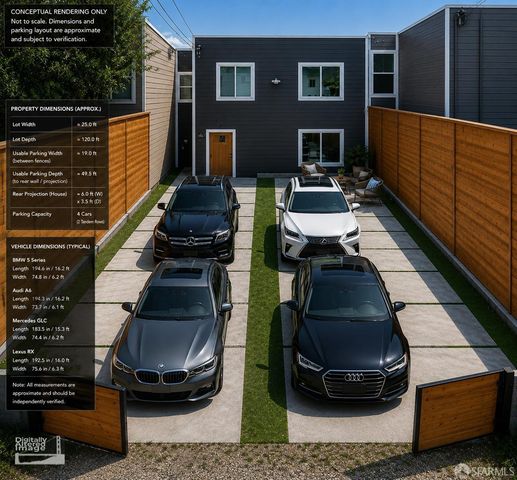 386 Capistrano Avenue, San Francisco, CA 94112