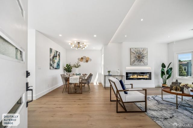 386 Capistrano Avenue, San Francisco, CA 94112