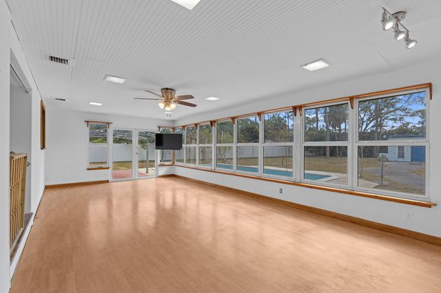 4458 Gun Club Road, West Palm Beach, FL 33406