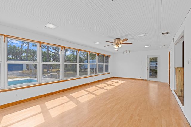 4458 Gun Club Road, West Palm Beach, FL 33406