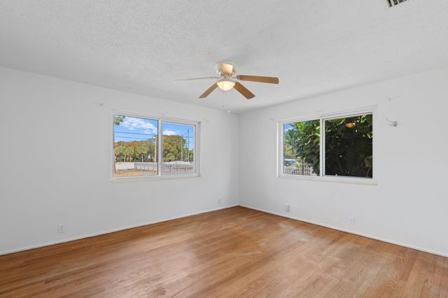 4458 Gun Club Road, West Palm Beach, FL 33406